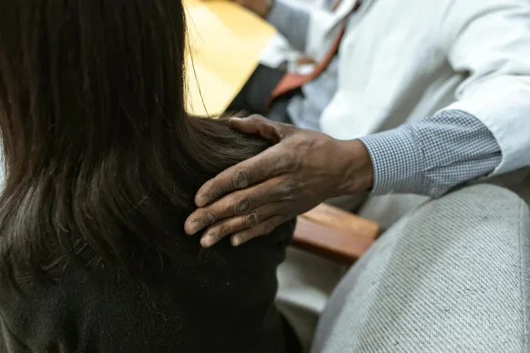 FortuneClock Kasyno Wsparcie